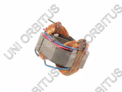 Stator slahac ETA 1042